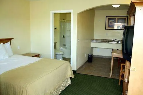 6-mesa, Az Mesa