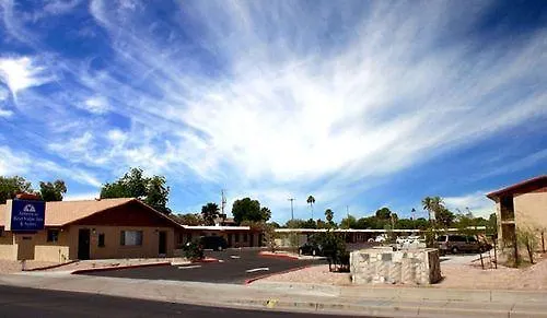 6-mesa, Az 2*