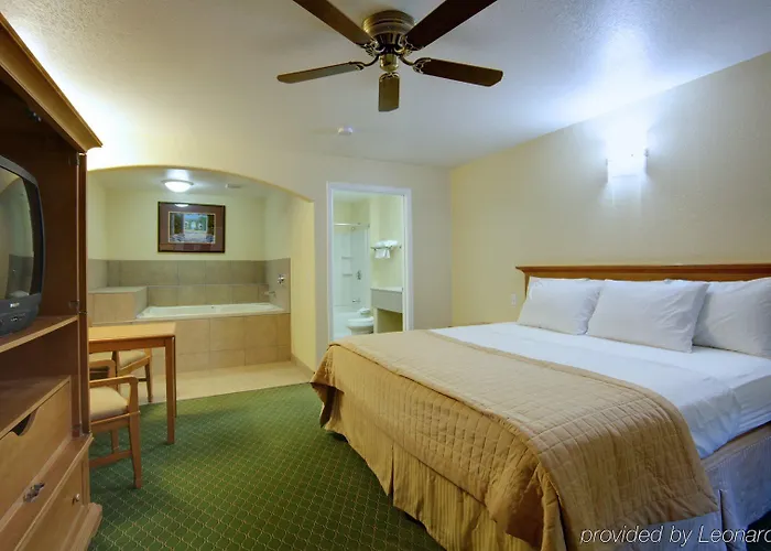 6-mesa, Az 2* Mesa
