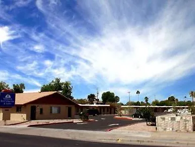 6-mesa, Az 2* Mesa