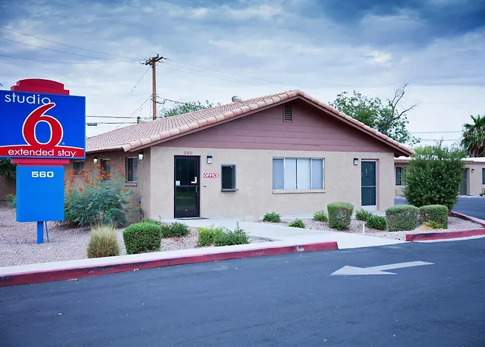 6-mesa, Az